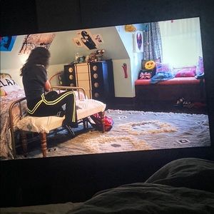 Meet your Posher, Panda